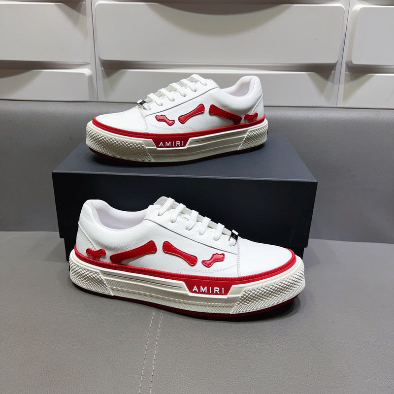 glami - AMIR Men Shoes - 243