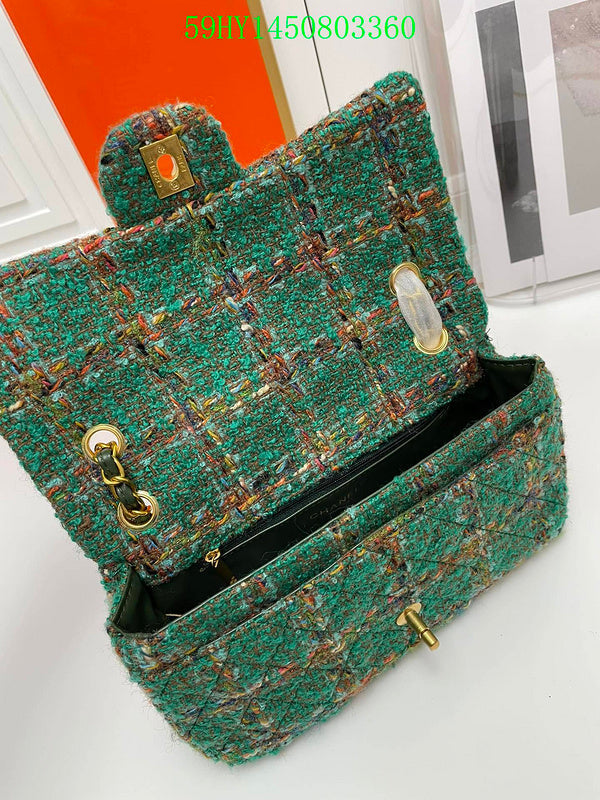 Glami - CHL Bags - 246