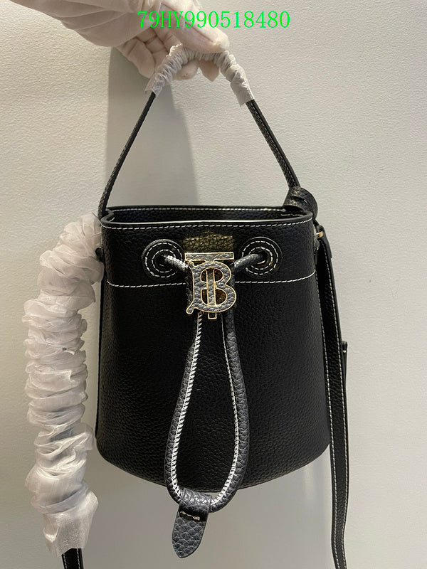 Glami GlamI -GLAMIR Bags - 142