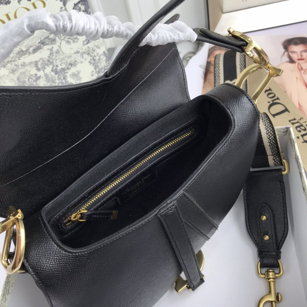 EN - New Arrival Bags DIR 106