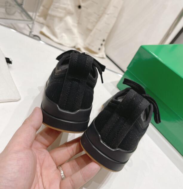 SAMC - BO Women Shoes - 134