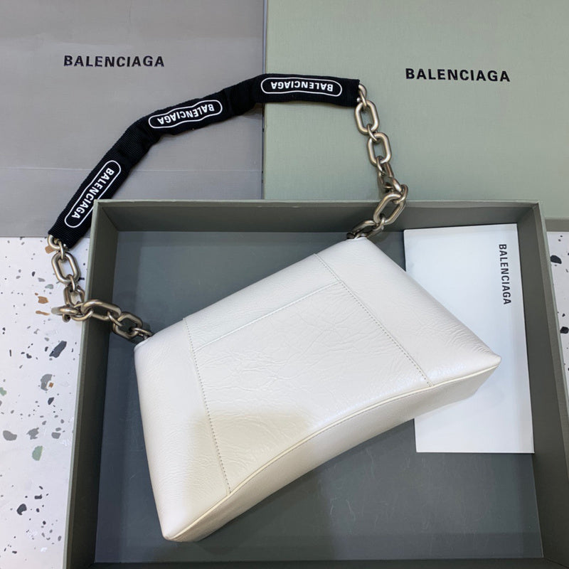 Glami-i - BG Lady Bags - 003