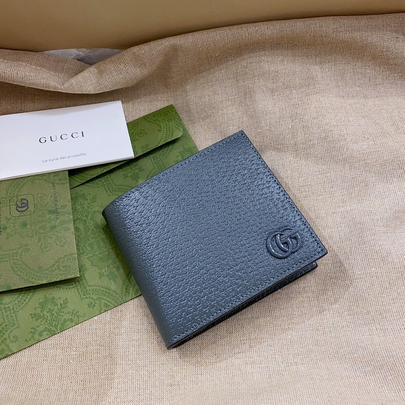 Glami Fashion - GCI Bags - 12364