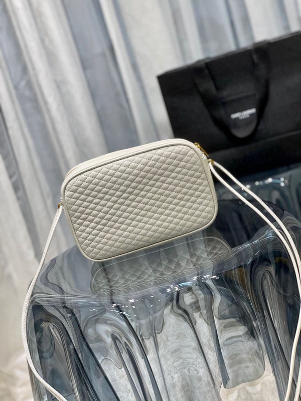 Glami- Glami- - SLY Bags - 1595
