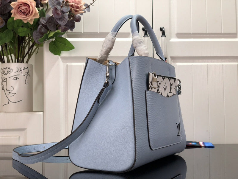 Glami- Glami- Lu-Vi bags - 3538