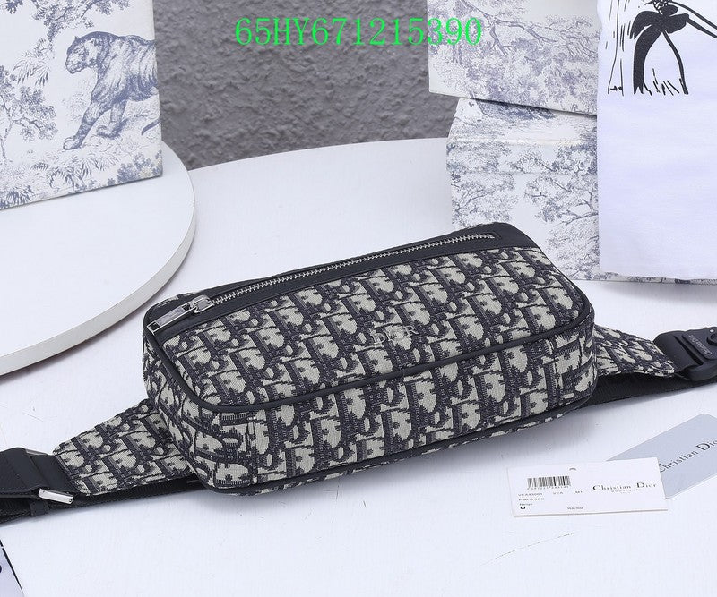 Glami - DOR Bags - 979