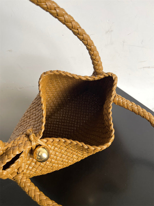 Glami- - BOV Bags - 071