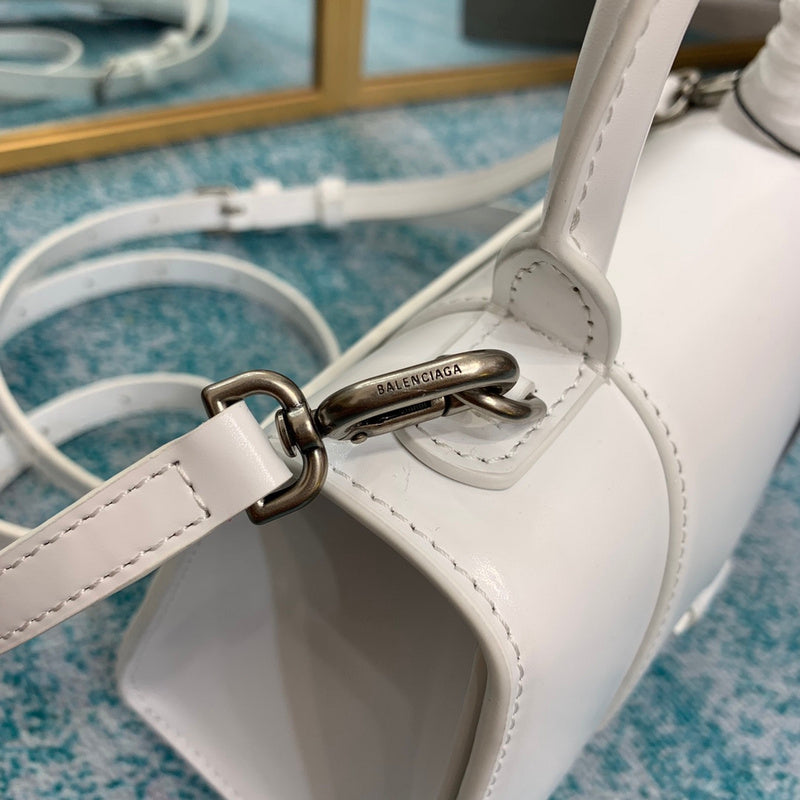 Satchel Bags - BGA Bags - 165