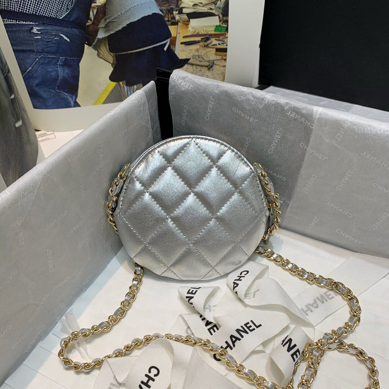 ELE - CHL Bags - 413