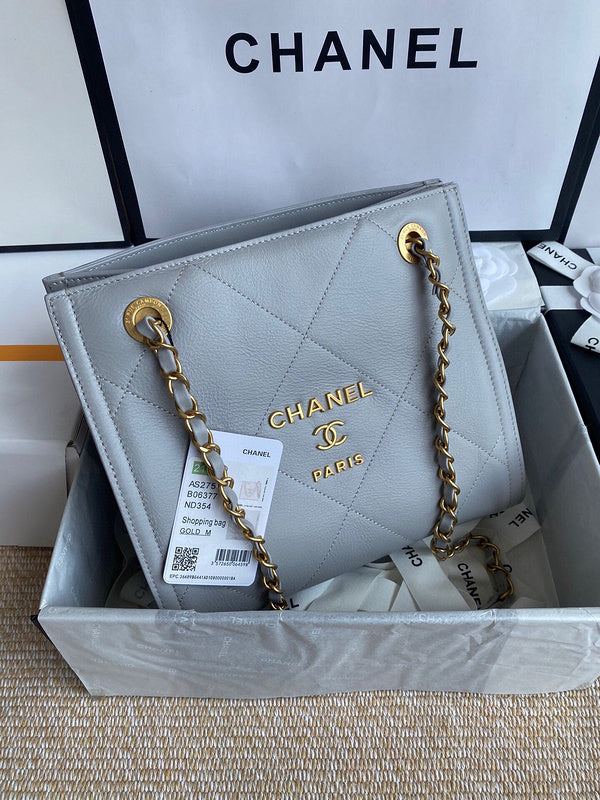 Satchel Bags - CHL Bags - 3426