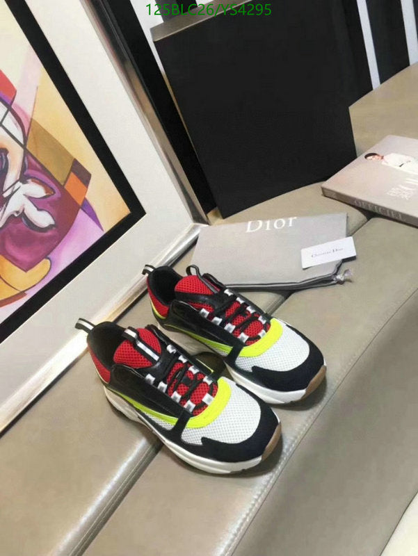 SAMC - DOR Women Sneakers - 208