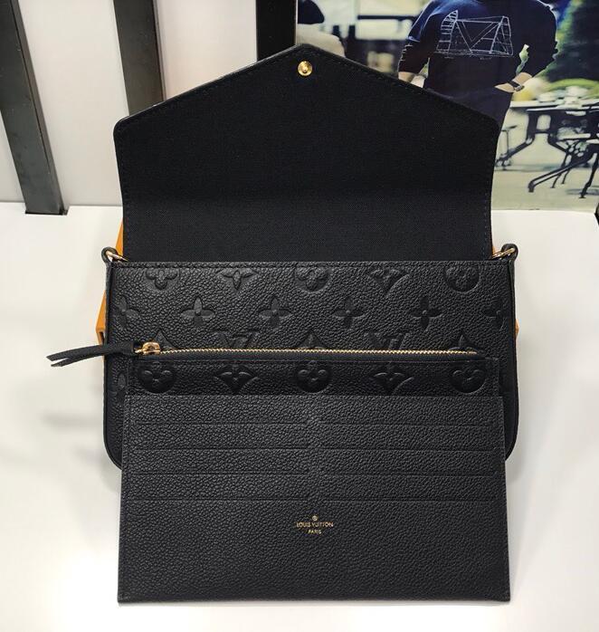 SAMC - LOV Bags - 3059