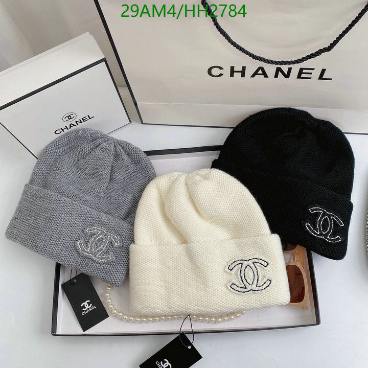 SAMC - CHL Caps & Hats - 343