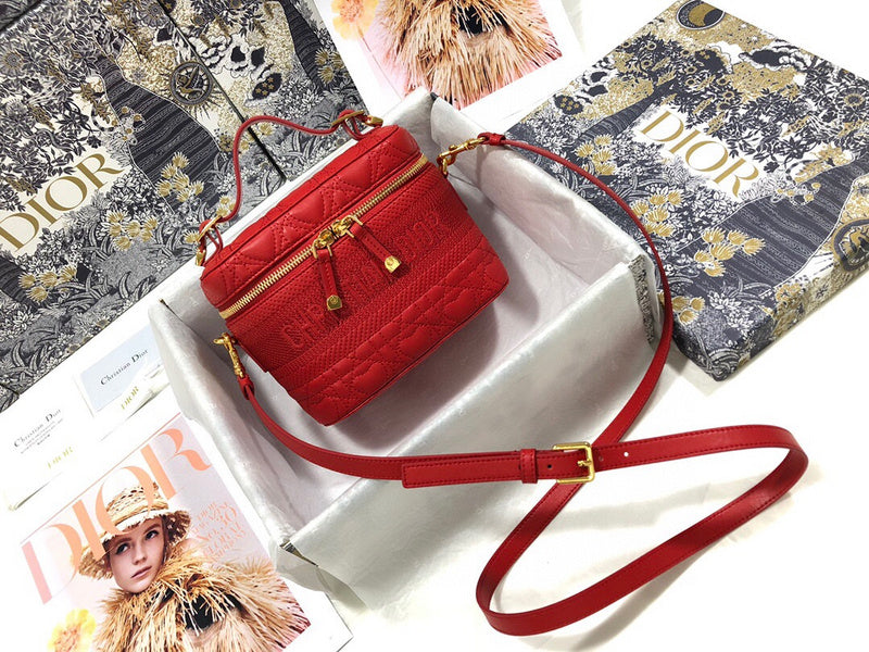 Glami Fashion - DIR Bags - 2565