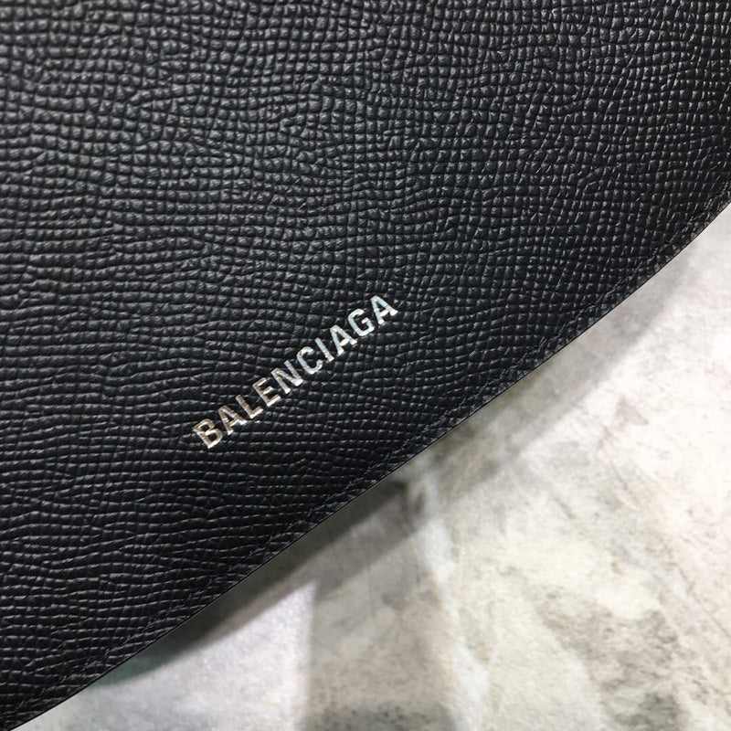 Satchel Bags - BGA Bags - 1028