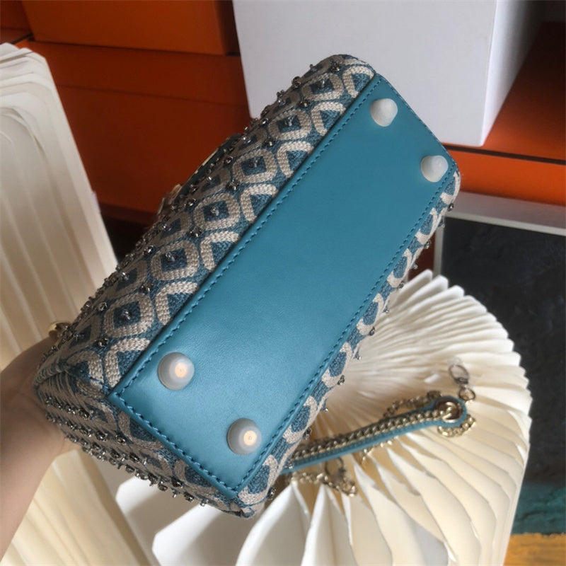 Glami- - DOR Bags - 229