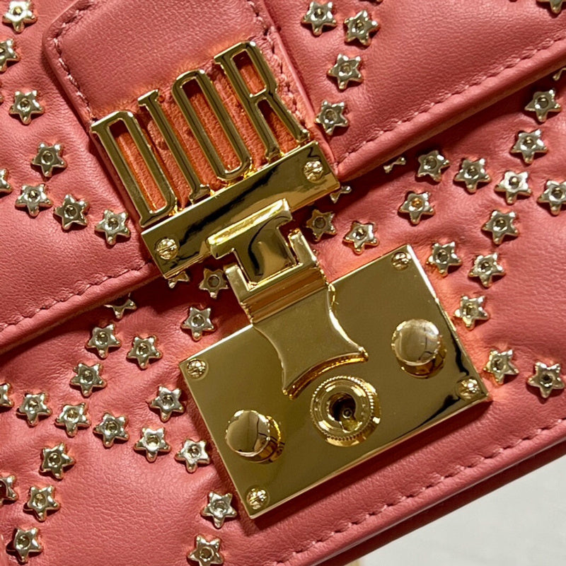 Glami Fashion - DIR Bags - 1801