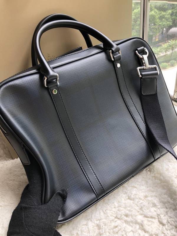 Glami GlamI -GLAMIR Bags - 1118