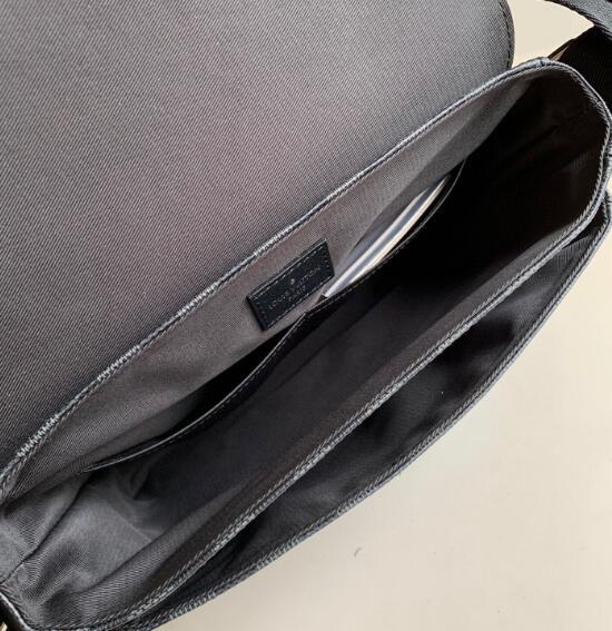 Glami - LOV Bags - 393