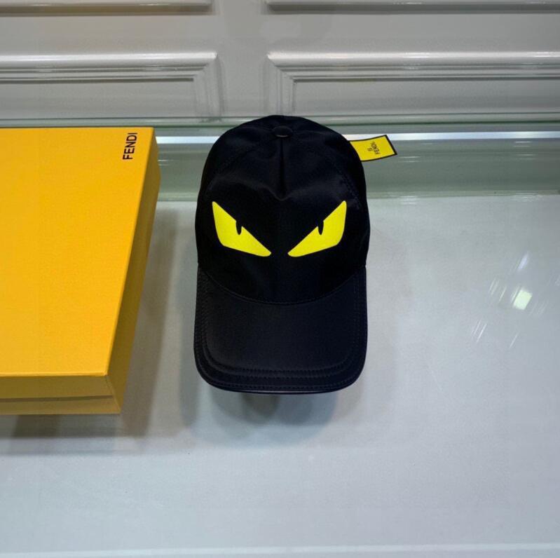 SAMC - Mix Hats - 116