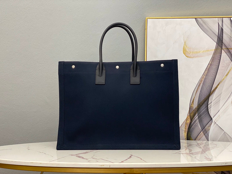 Satchel Bags - SLY Bags - 2290