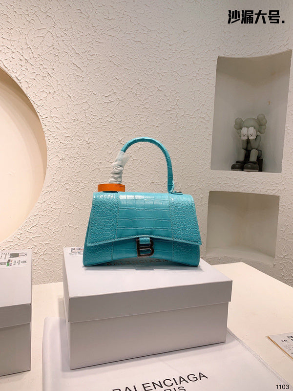 Glami GlamI - BGA Bags - 1479