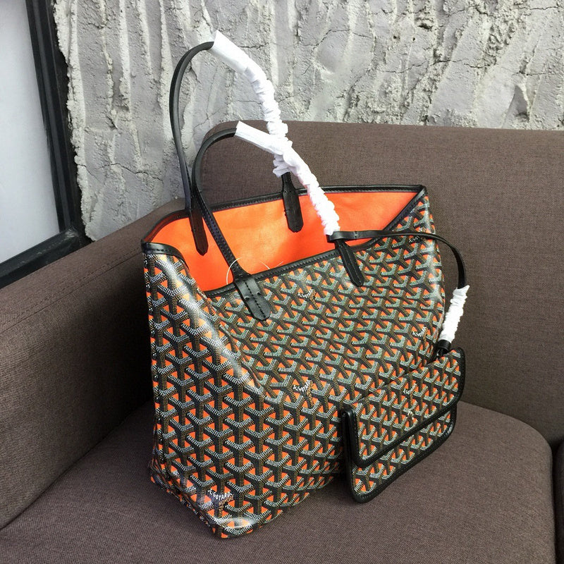 Glami - GOD Bags - 252