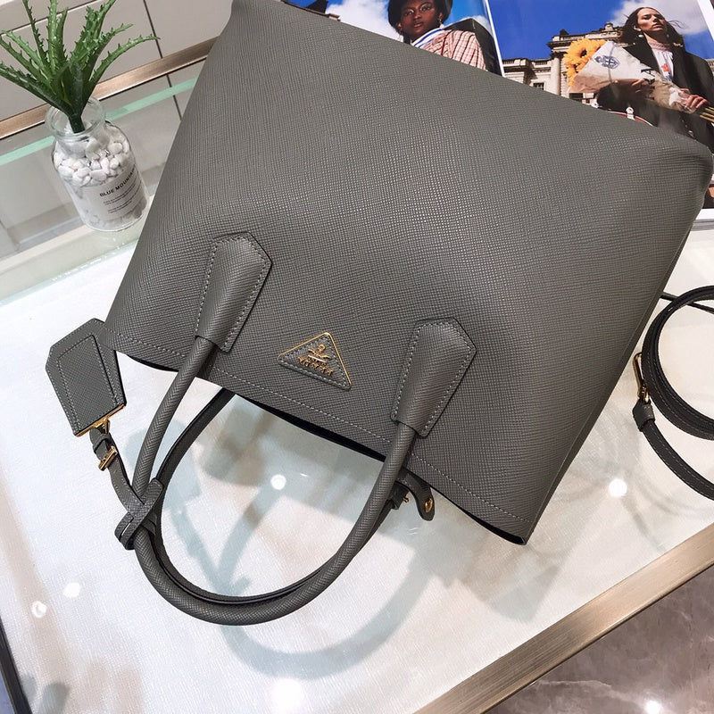 Satchel Bags - PDA Bags - 2466