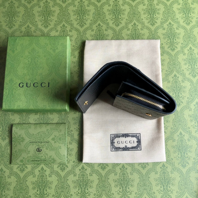 Glami Fashion - GCI Bags - 12091