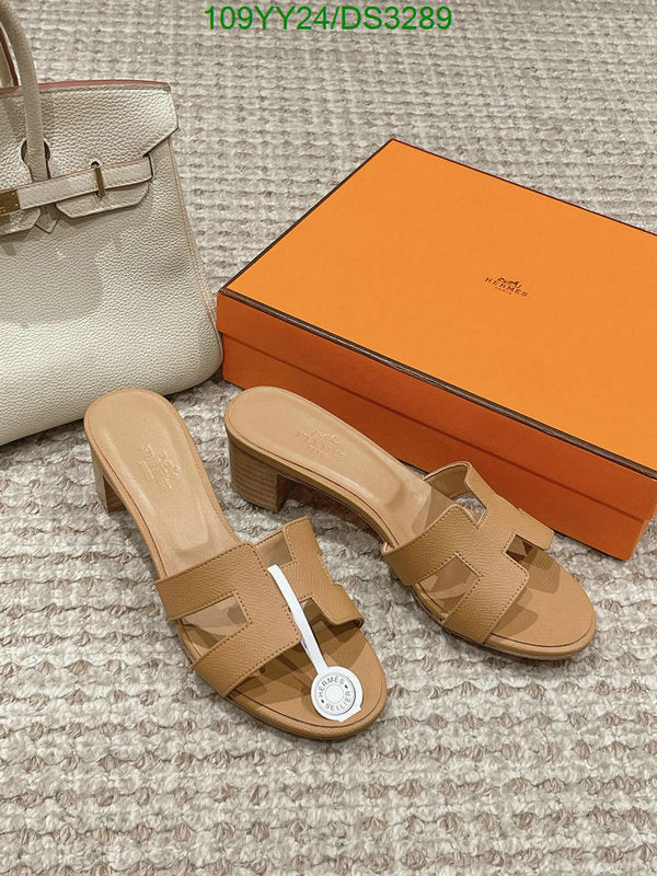 SAMC - HMS Women Shoes - 059