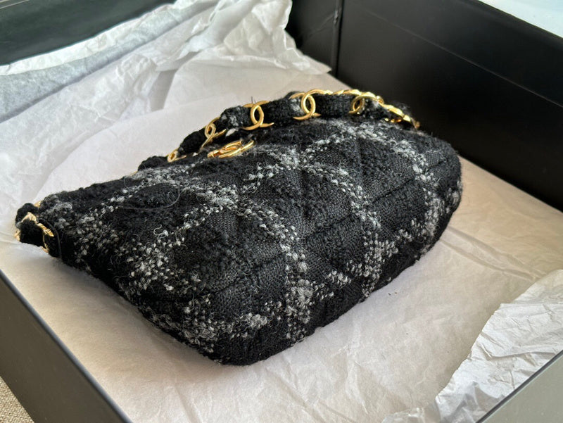 Satchel Bags - CHL Bags - 2720