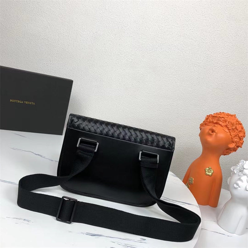 Glami- - BOV Bags - 019
