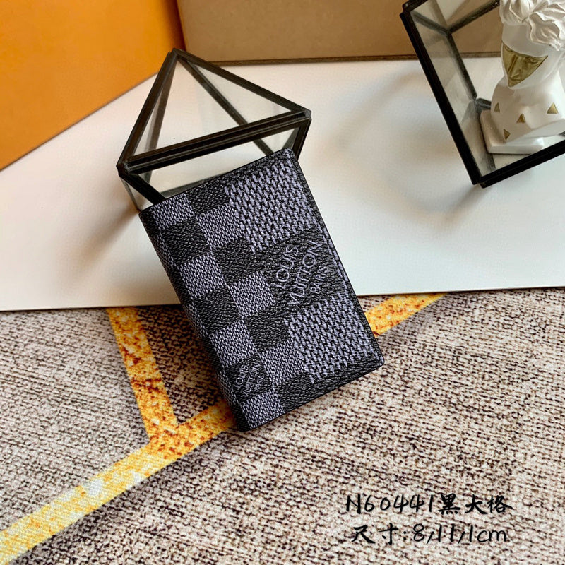 Glami - LOV Wallets - 209