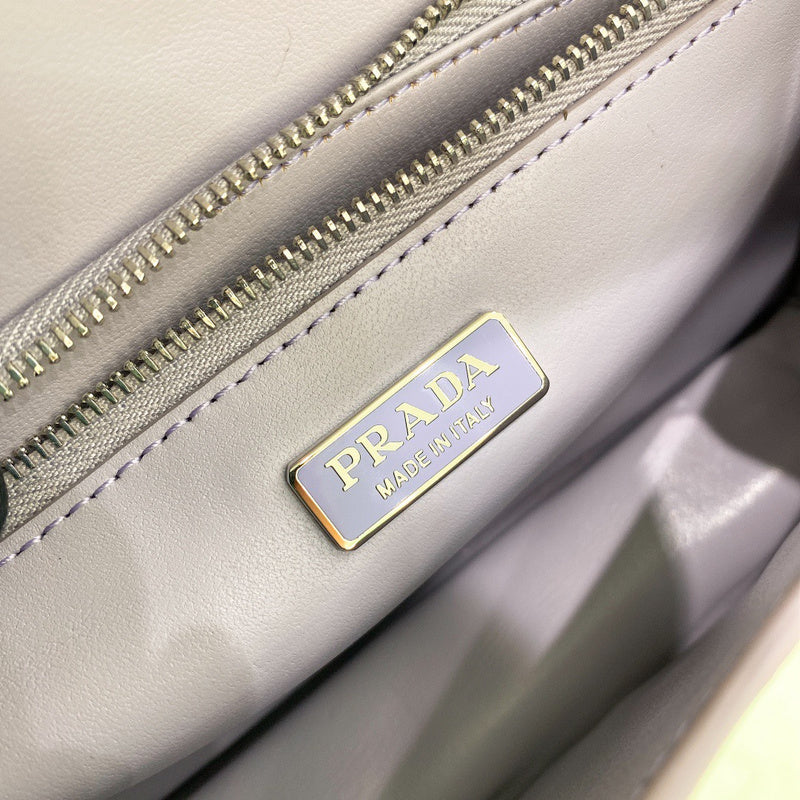 Satchel Bags - PDA Bags - 2259