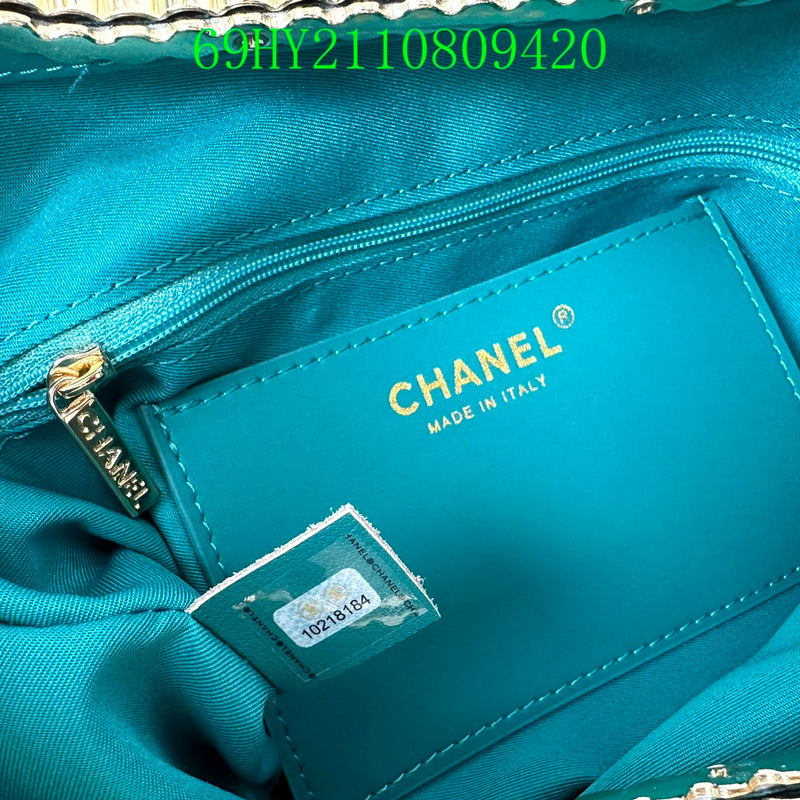 Glami - CHL Bags - 210