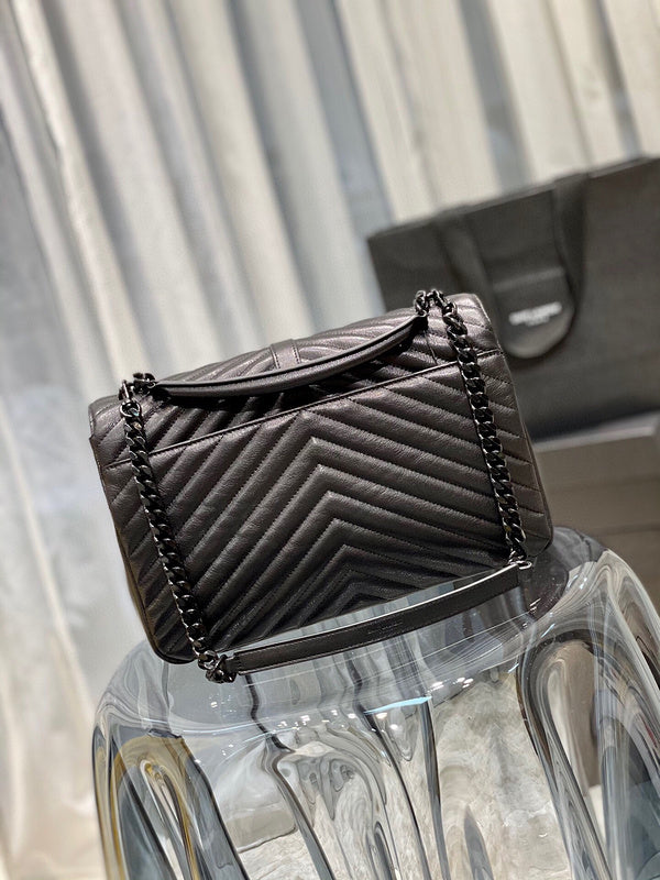 Glami- Glami- - SLY Bags - 737