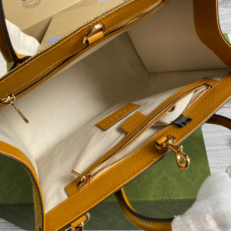 ELE - GG Bags - 2136