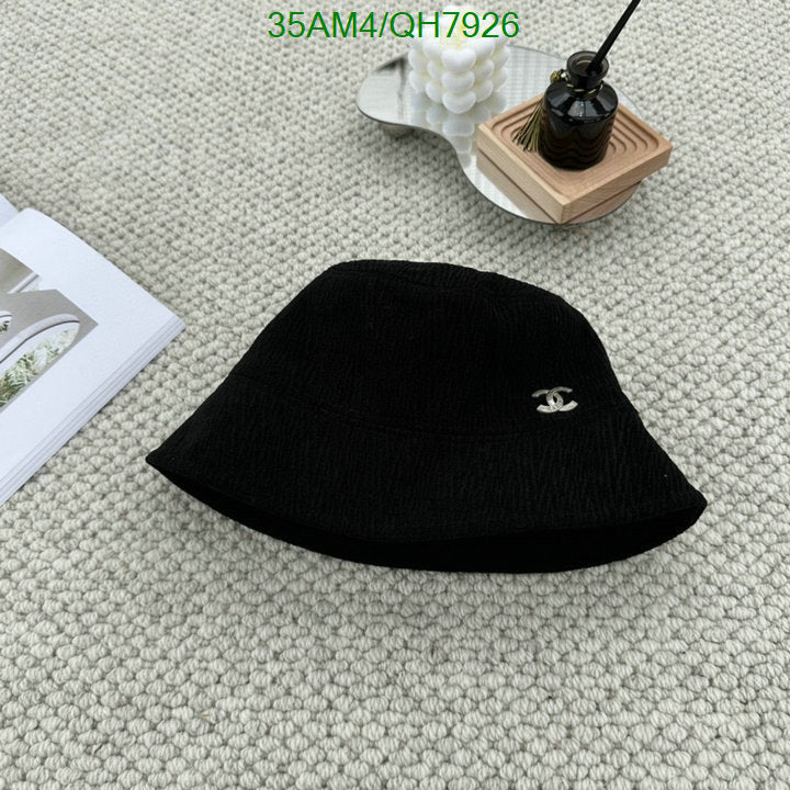 SAMC - CHL Caps & Hats - 212