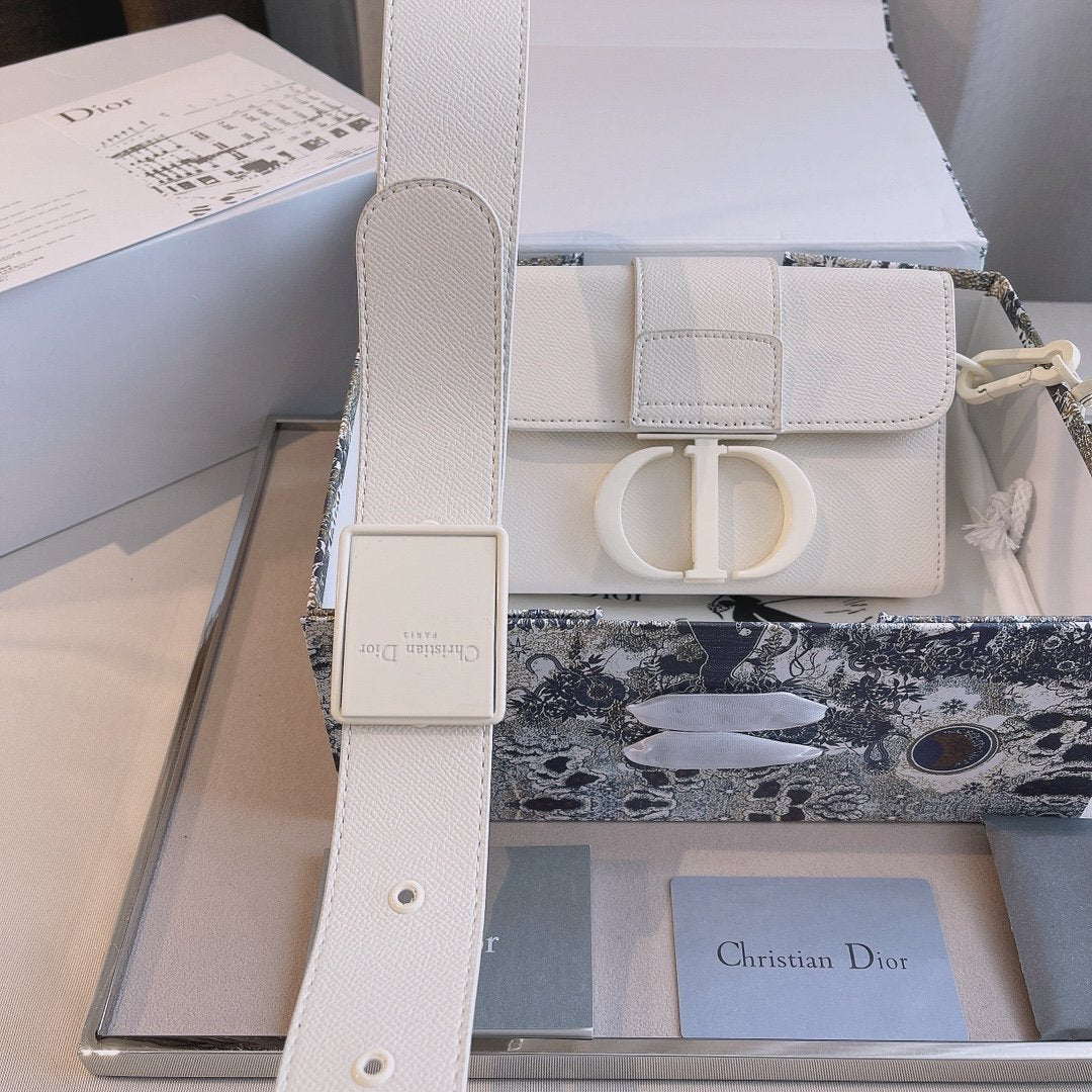 EN - NEW Arrival Bags DIR 192