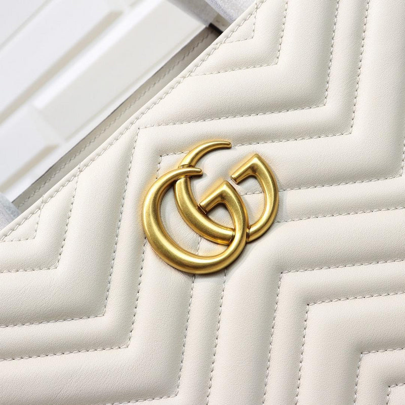 GlamI - GCI Bags - 550