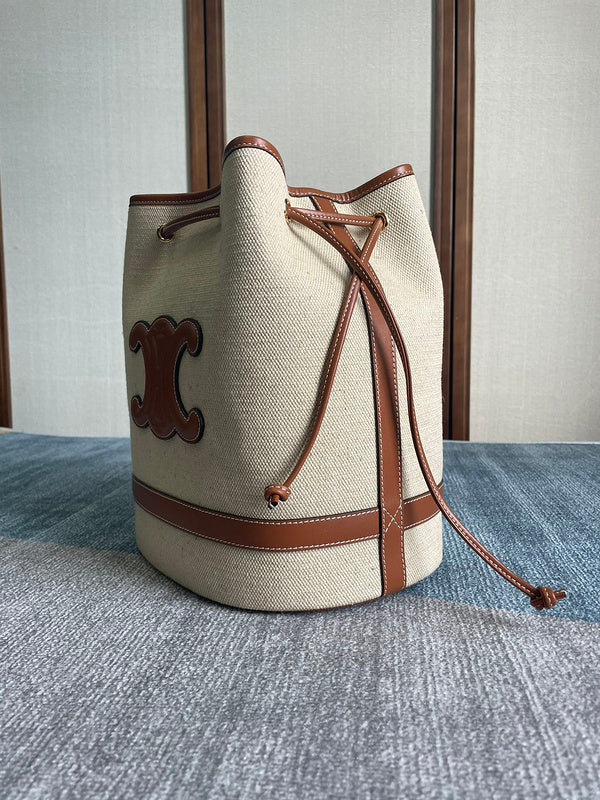 Satchel Bags - CHN Bags - 013