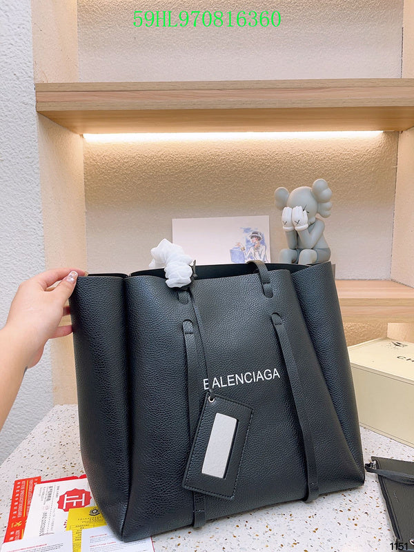 Glami Fashion - BGA Bags - 1650