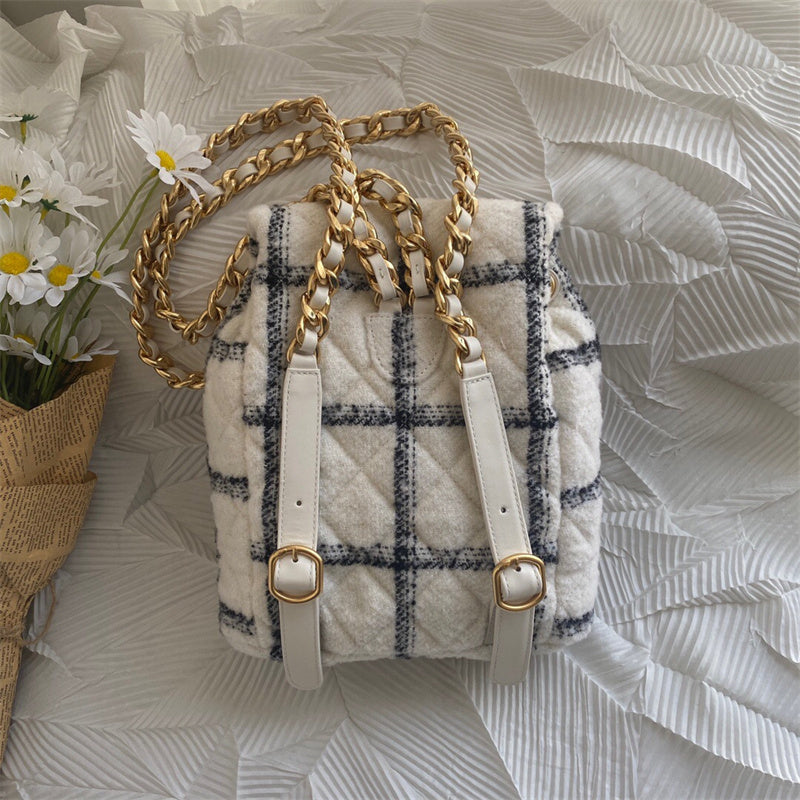 Glami- - CHL Bags - 823