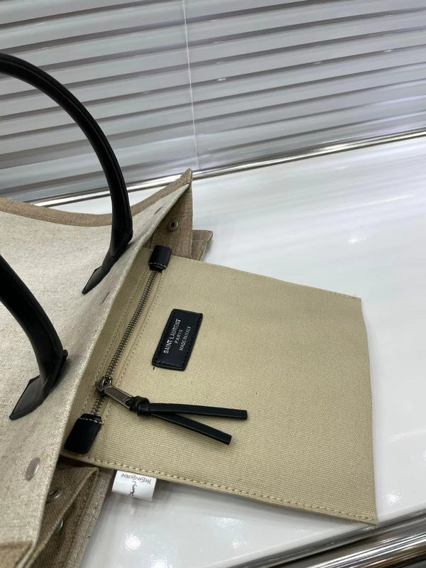 Satchel Bags - STLT Bags - 158
