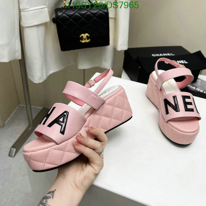 SAMC - CHL Women Shoes High Heels - 021