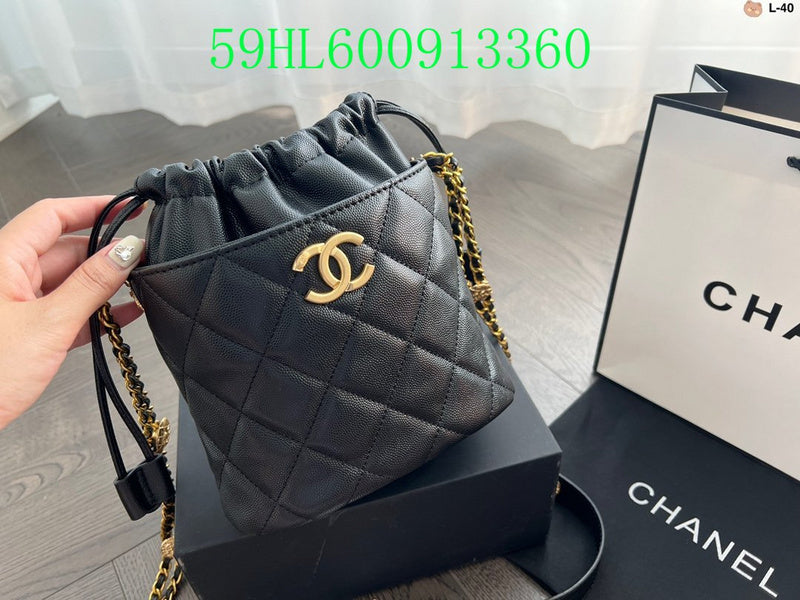 Glami - CHL Bags - 2289