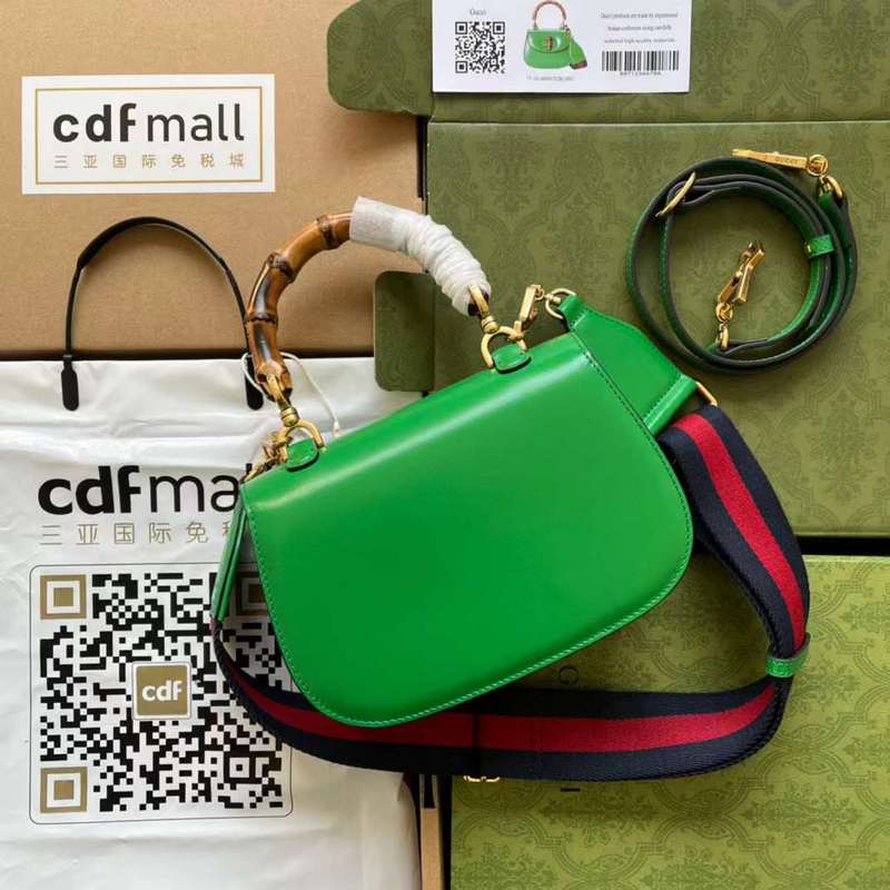 GUI2 Bags - Fashion Bags  576