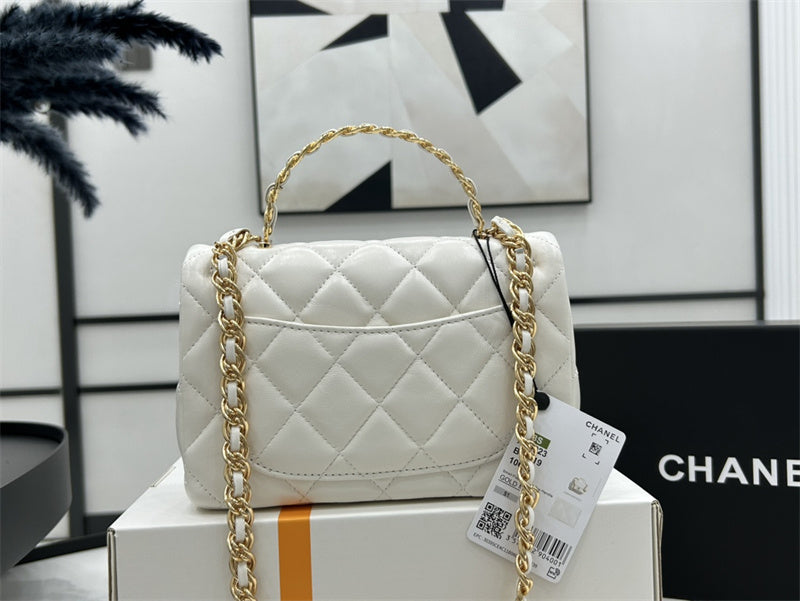 Glami- - CHL Bags - 113
