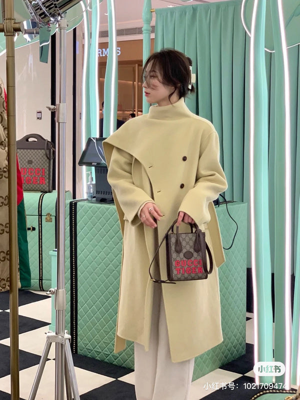 Satchel Bags - GCI Bags - 929