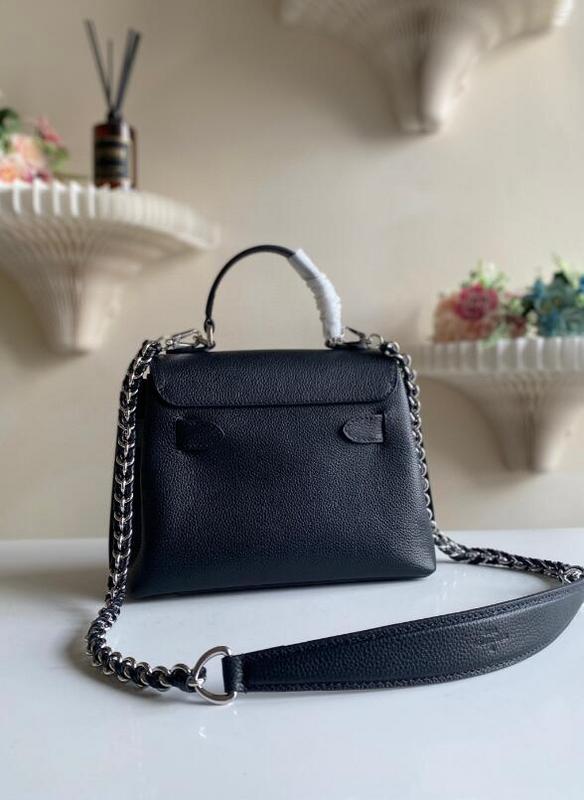 SAMC - LOV Bags - 1374